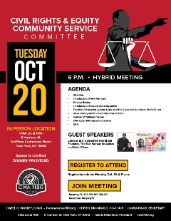 CivilRightsEquityCommitteeMeeting_Oct2026_02