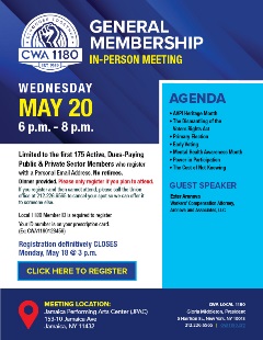 L1180_MembershipMeeting_May2026_03