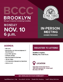 BCCC_Brooklyn_Nov2025_02
